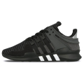 adidas EQT SUPPORT ADV 