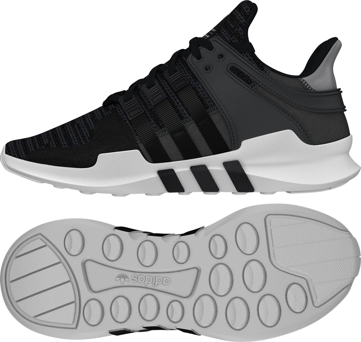 adidas EQT SUPPORT ADV 