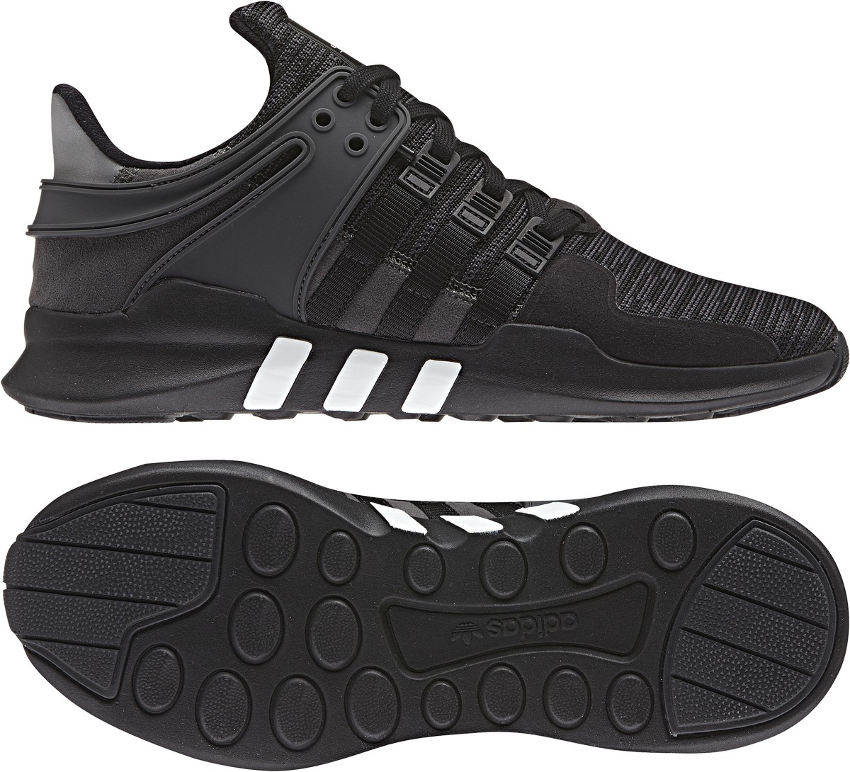 adidas EQT SUPPORT ADV 