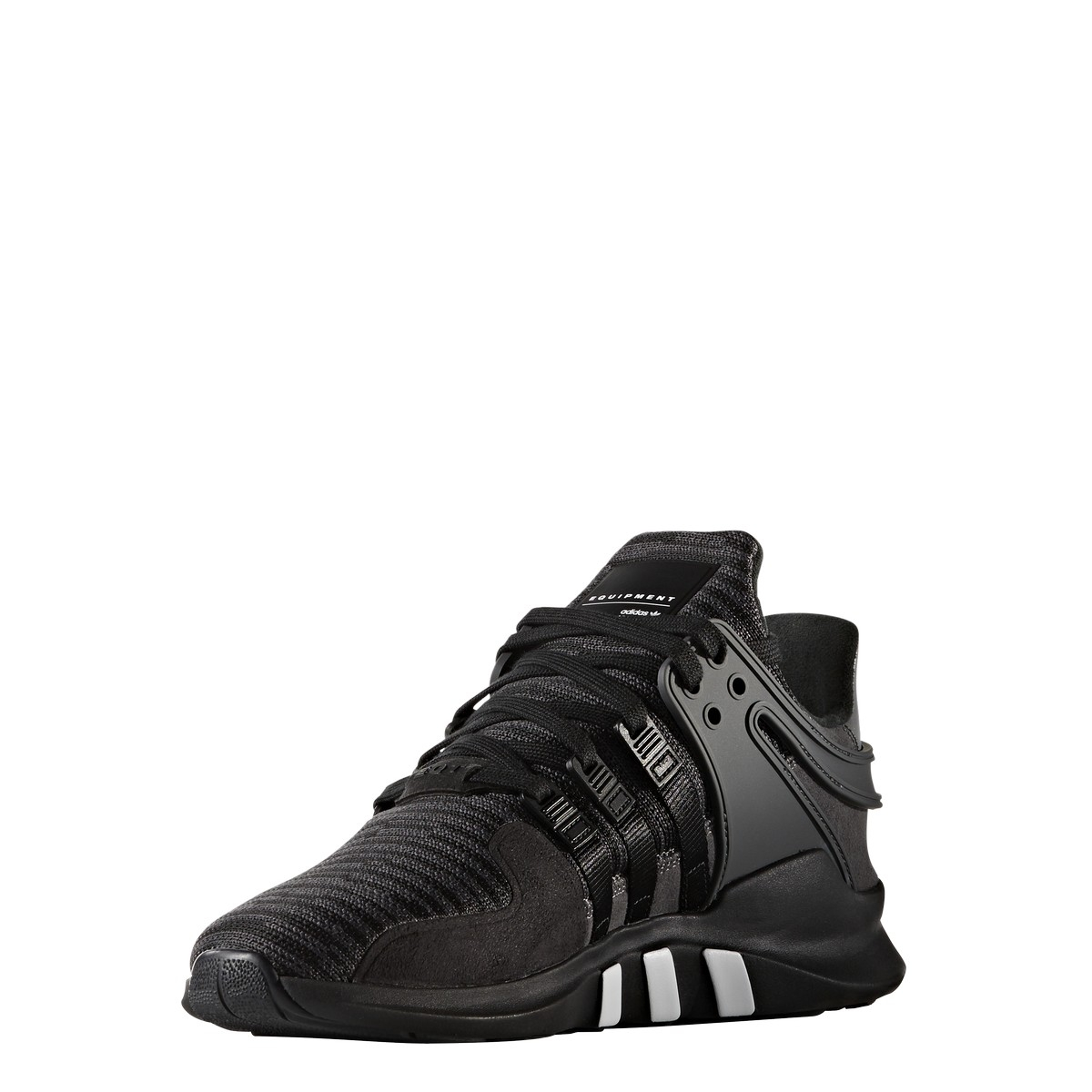 adidas EQT SUPPORT ADV 