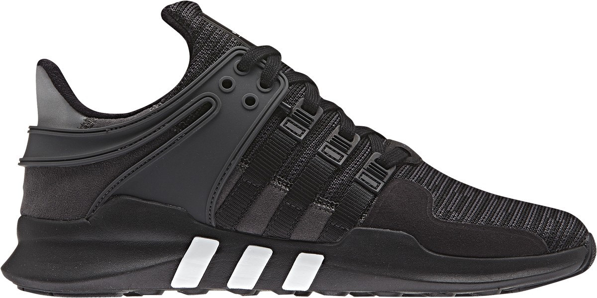 adidas EQT SUPPORT ADV 