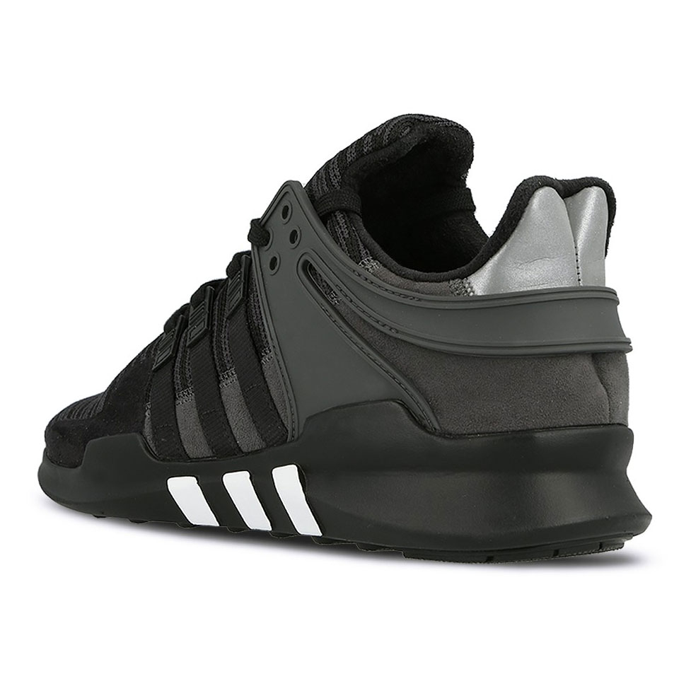 adidas EQT SUPPORT ADV 