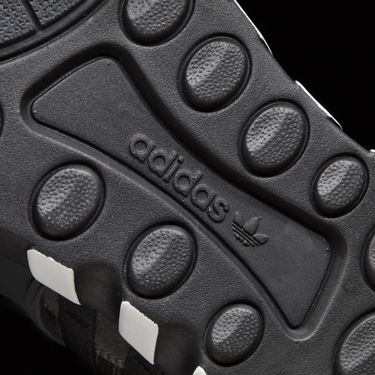 adidas EQT SUPPORT ADV 