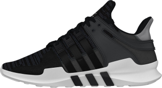 adidas EQT SUPPORT ADV 