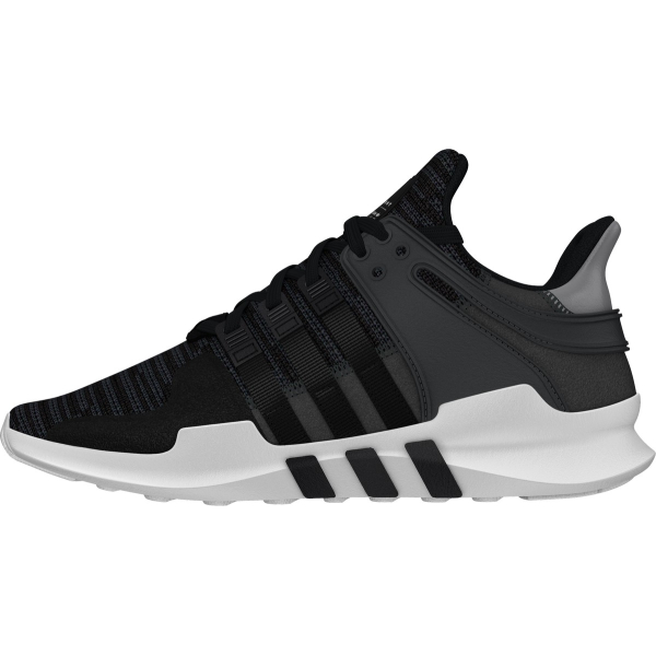 adidas EQT SUPPORT ADV 