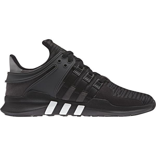 adidas EQT SUPPORT ADV 