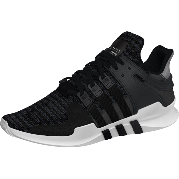 adidas EQT SUPPORT ADV 