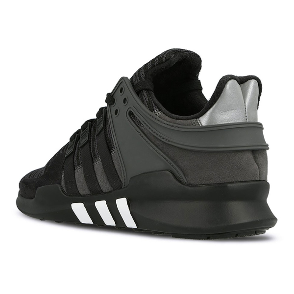 adidas EQT SUPPORT ADV 