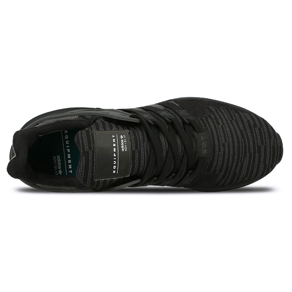 adidas EQT SUPPORT ADV 