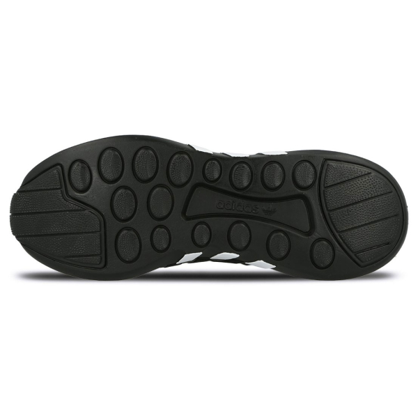 adidas EQT SUPPORT ADV 