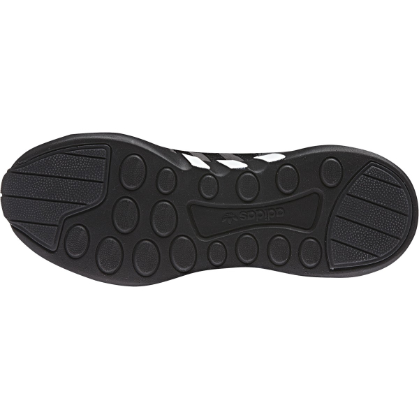 adidas EQT SUPPORT ADV 