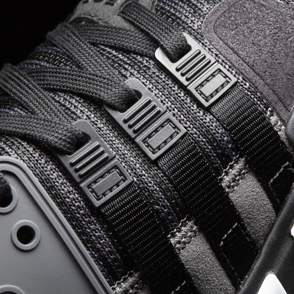 adidas EQT SUPPORT ADV 