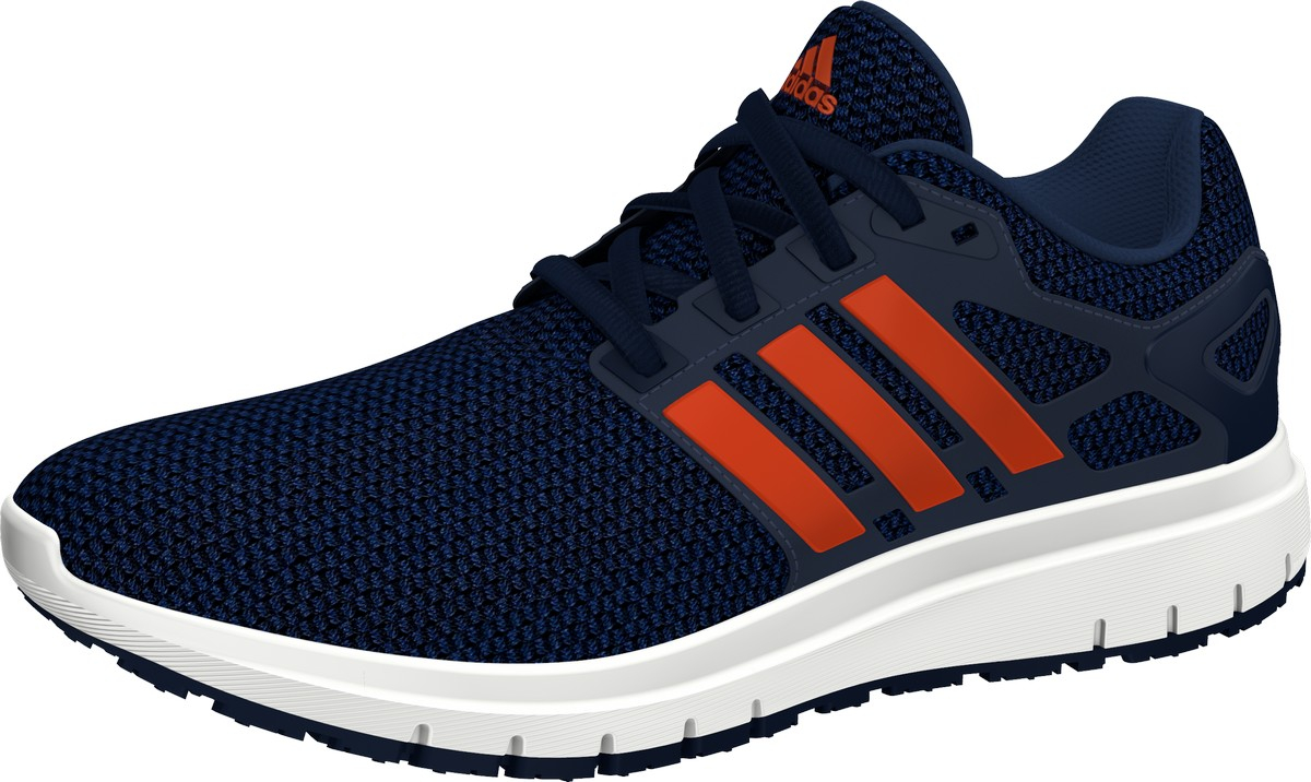 adidas ENERGY CLOUD WTC M 