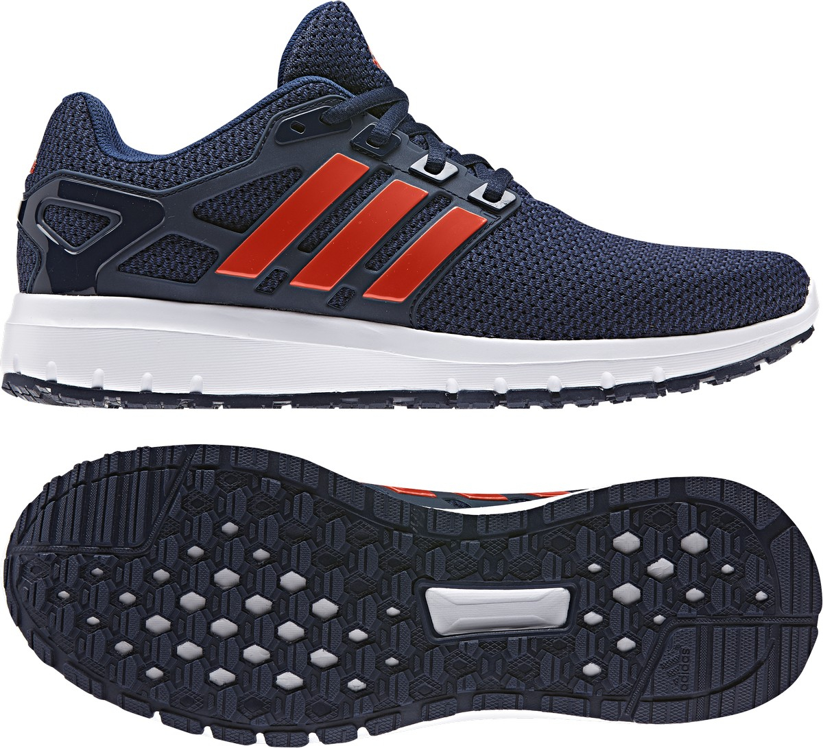 adidas ENERGY CLOUD WTC M 