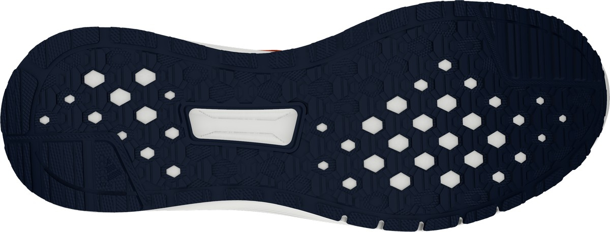 adidas ENERGY CLOUD WTC M 