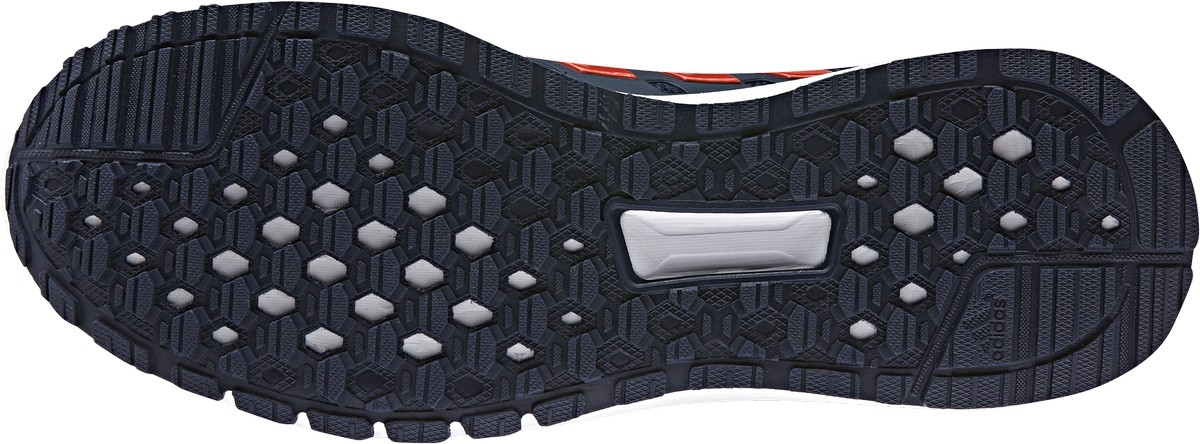 adidas ENERGY CLOUD WTC M 