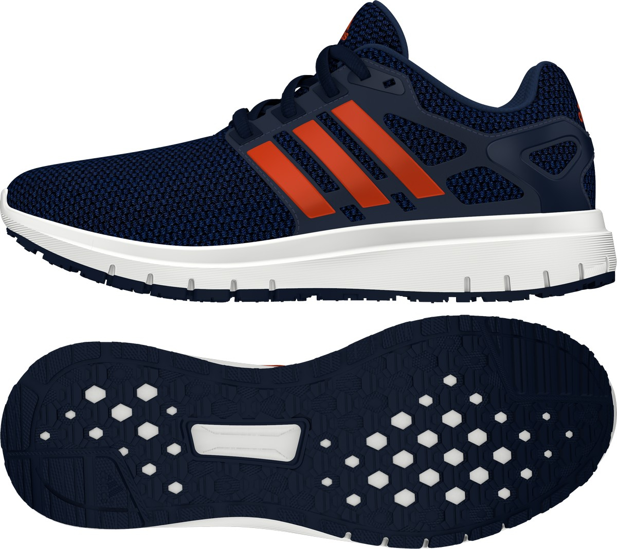 adidas ENERGY CLOUD WTC M 