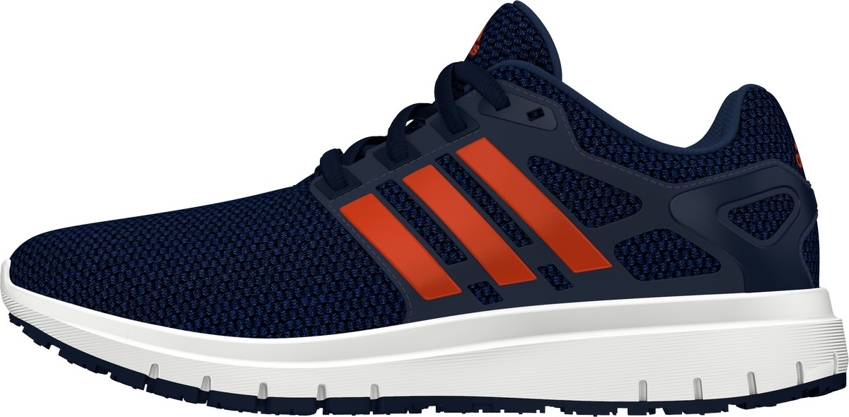 adidas ENERGY CLOUD WTC M 