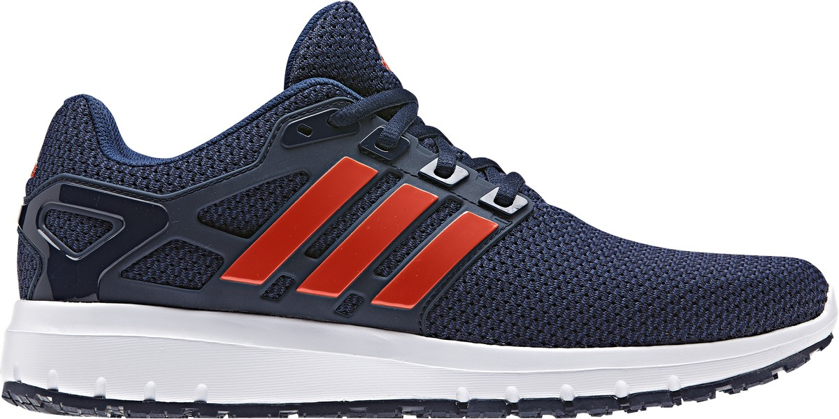 adidas ENERGY CLOUD WTC M 