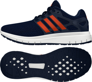 adidas ENERGY CLOUD WTC M 