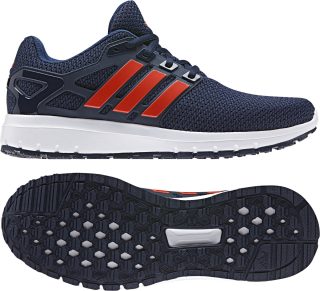 adidas ENERGY CLOUD WTC M 