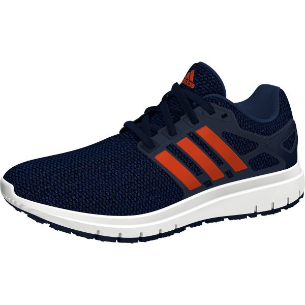 adidas ENERGY CLOUD WTC M 