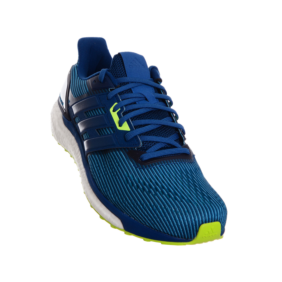 adidas SUPERNOVA M Sport Vision