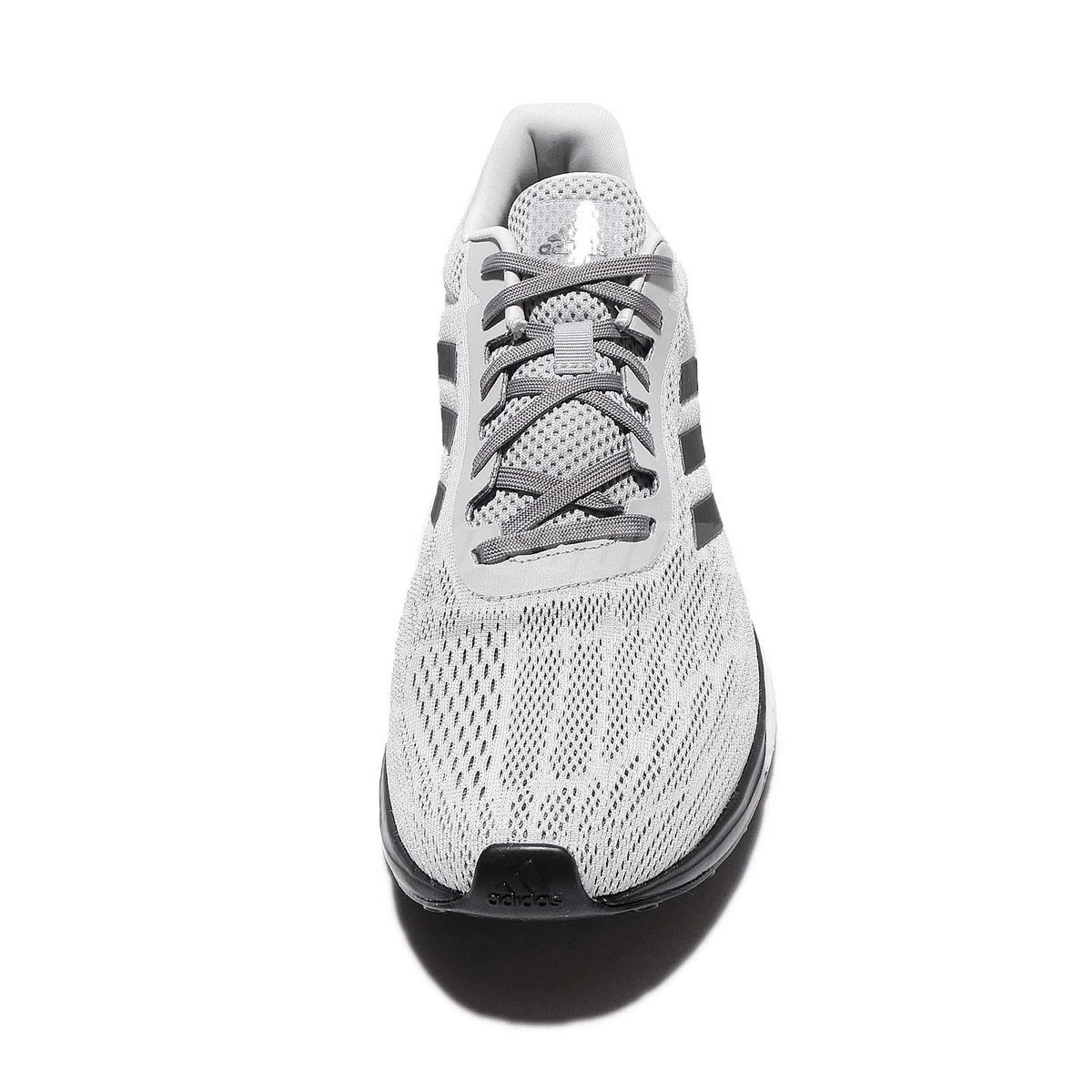 adidas RESPONSE LT M 