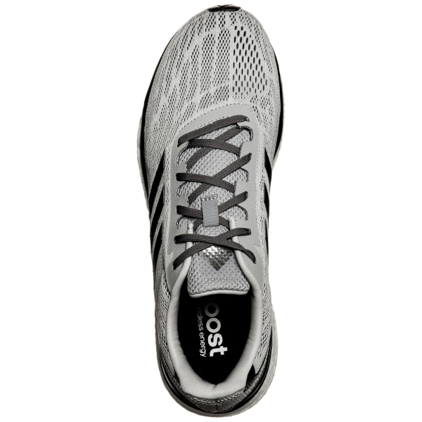 adidas RESPONSE LT M 