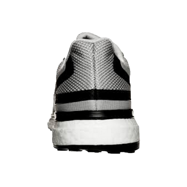 adidas RESPONSE LT M 