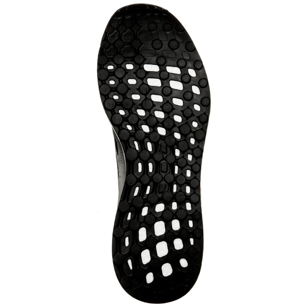 adidas RESPONSE LT M 