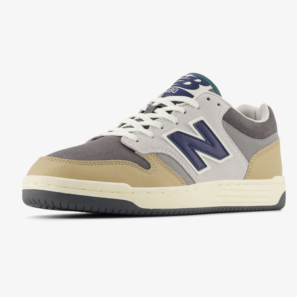 New Balance BB480 