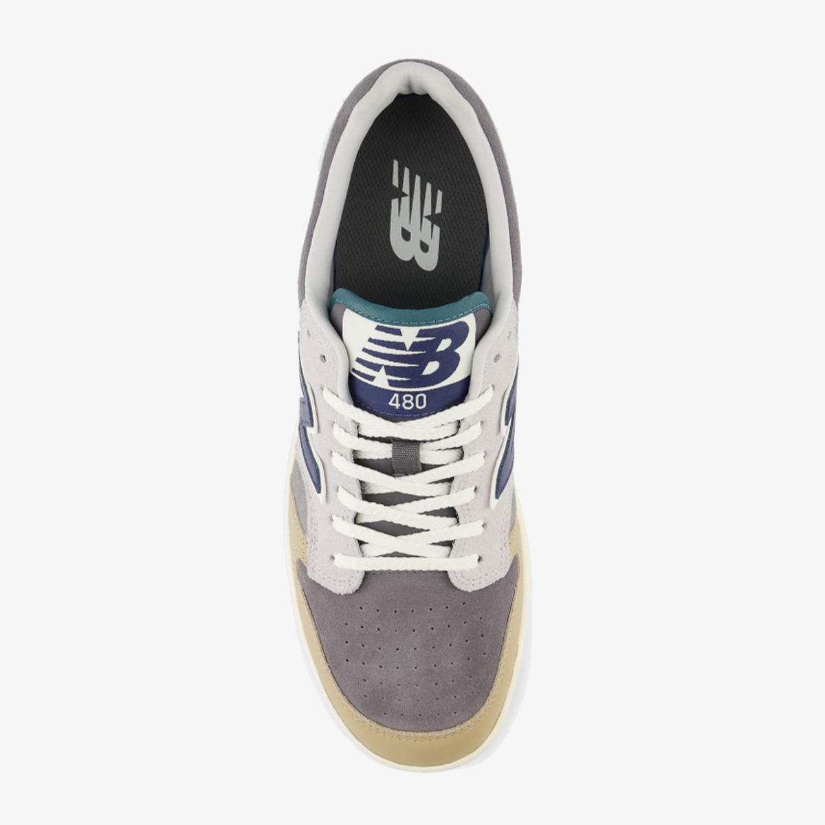 New Balance BB480 