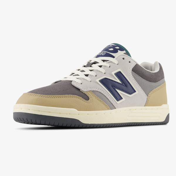 New Balance BB480 