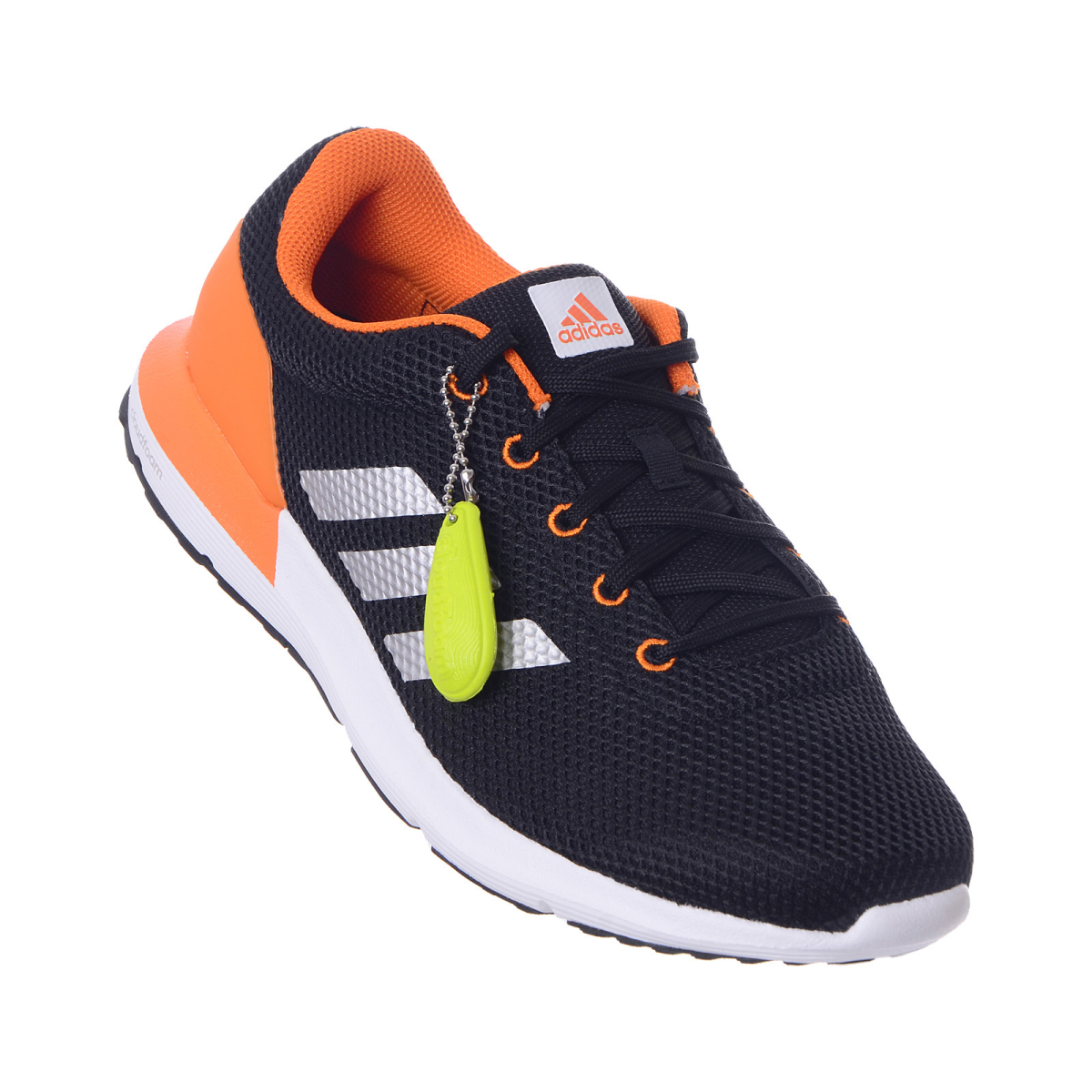 Adidas cosmic 1.1 best sale