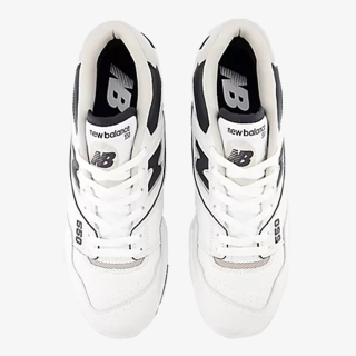 New Balance BB550 