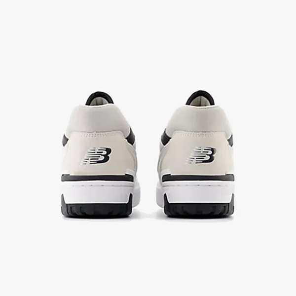 New Balance BB550 