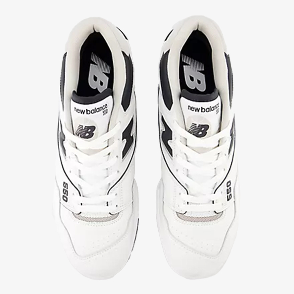New Balance BB550 