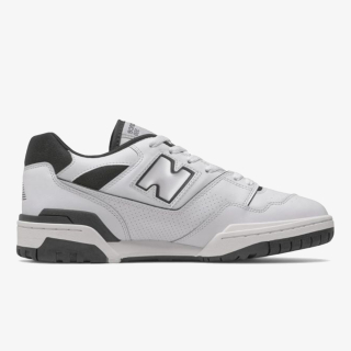 New Balance BB550 
