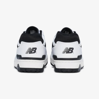 New Balance BB550 