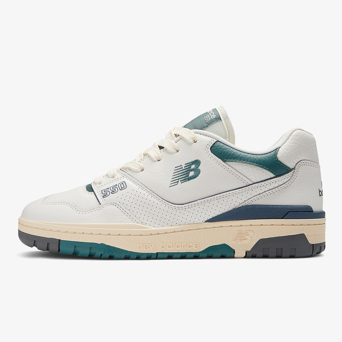 New Balance BB550 