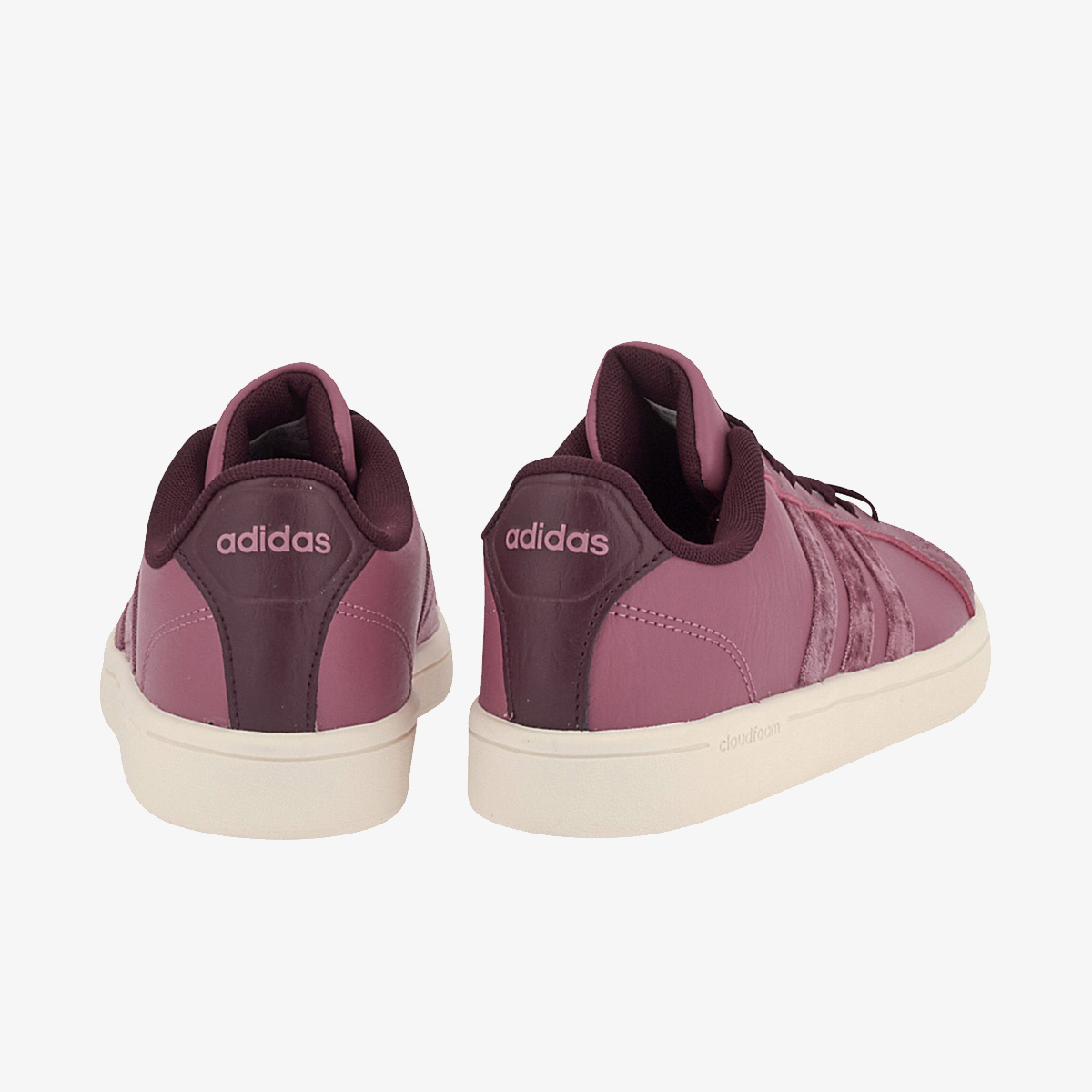 adidas CG Advantage 