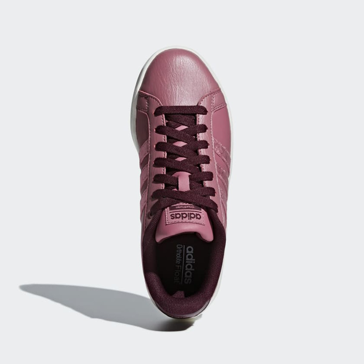 adidas CG Advantage 