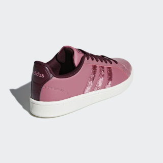 adidas CG Advantage 