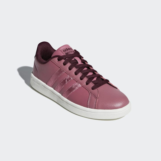 adidas CG Advantage 