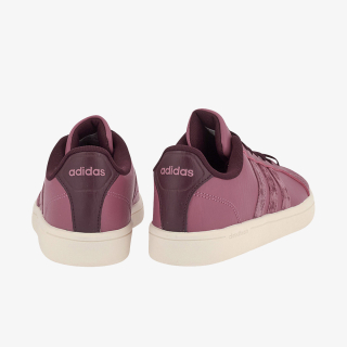 adidas CG Advantage 