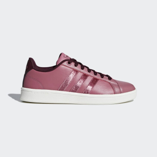 adidas CG Advantage 