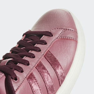 adidas CG Advantage 