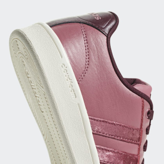 adidas CG Advantage 