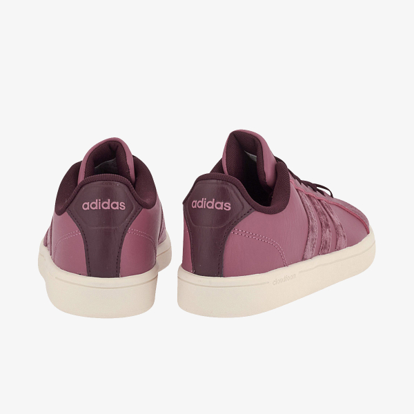 adidas CG Advantage 